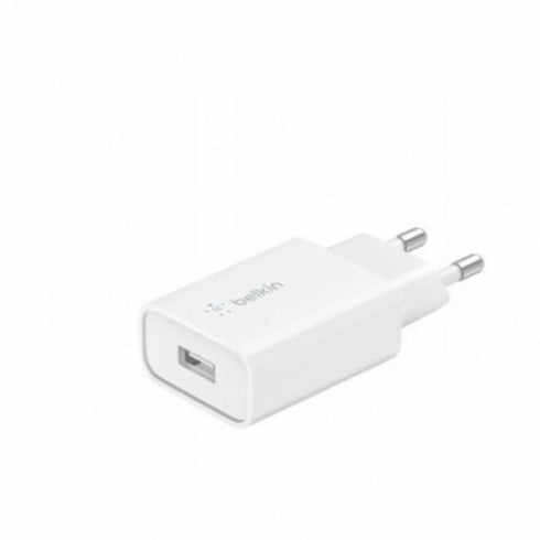Cargador Inalámbrico Belkin